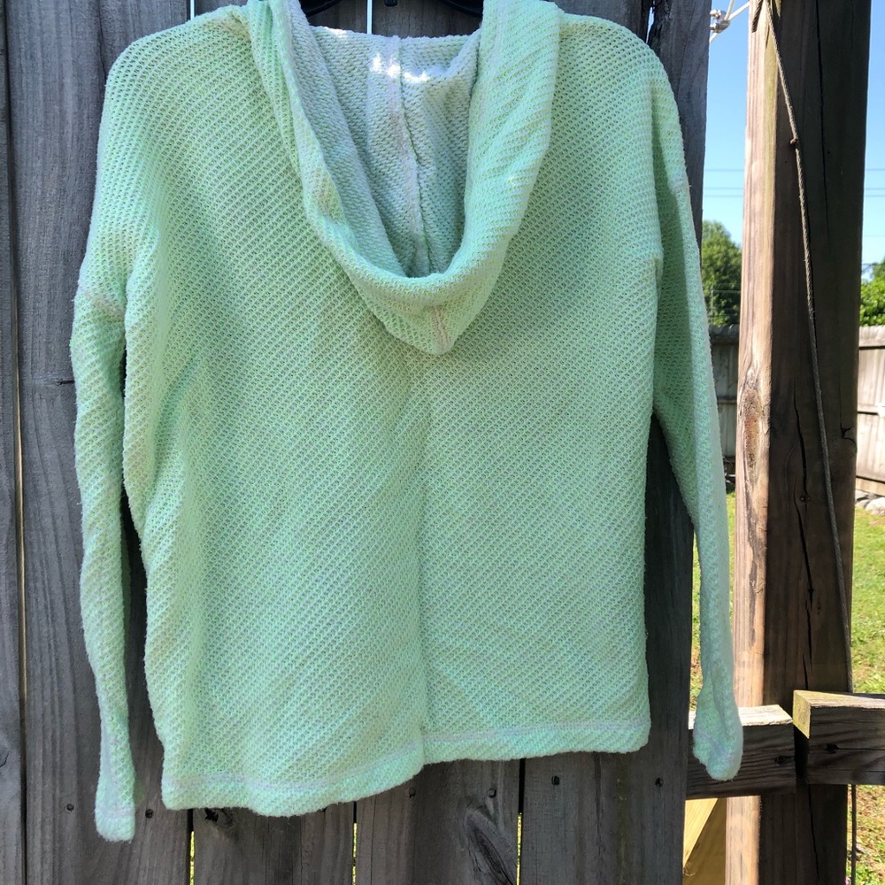Sweater - Picture 2 of 2